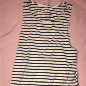 American Eagle tank top